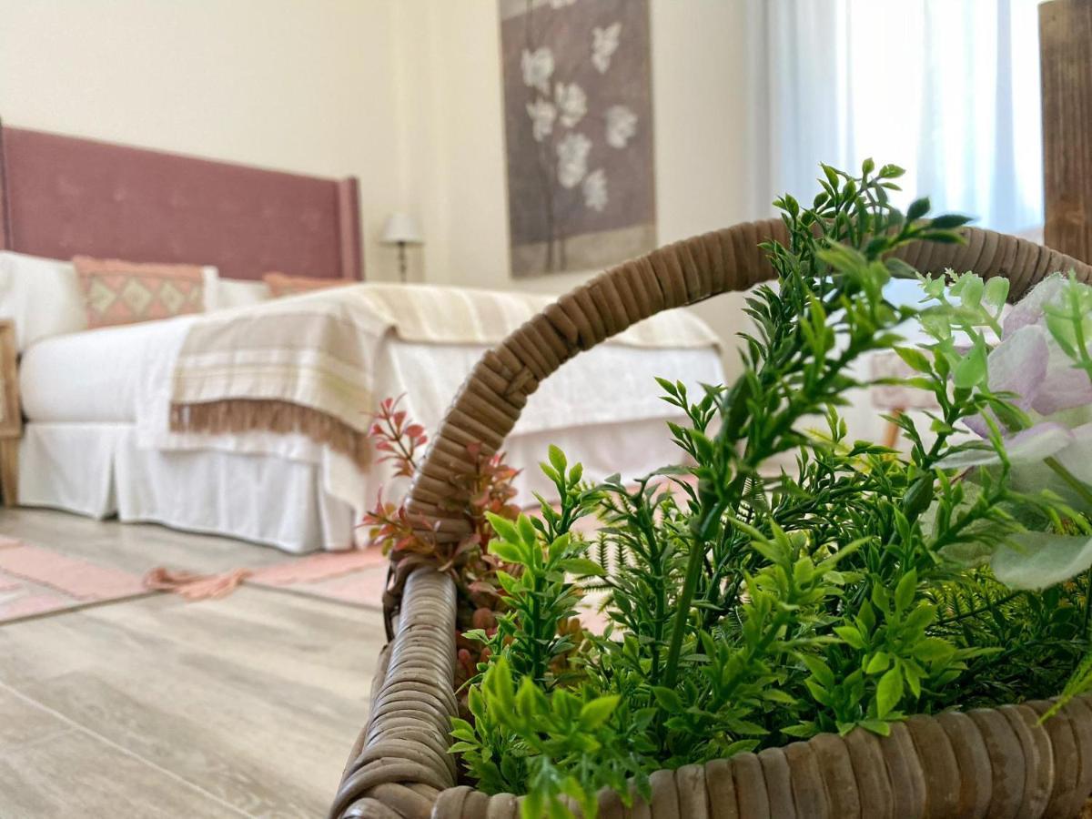 Iloftmalaga Plaza Marina Apartment Luaran gambar